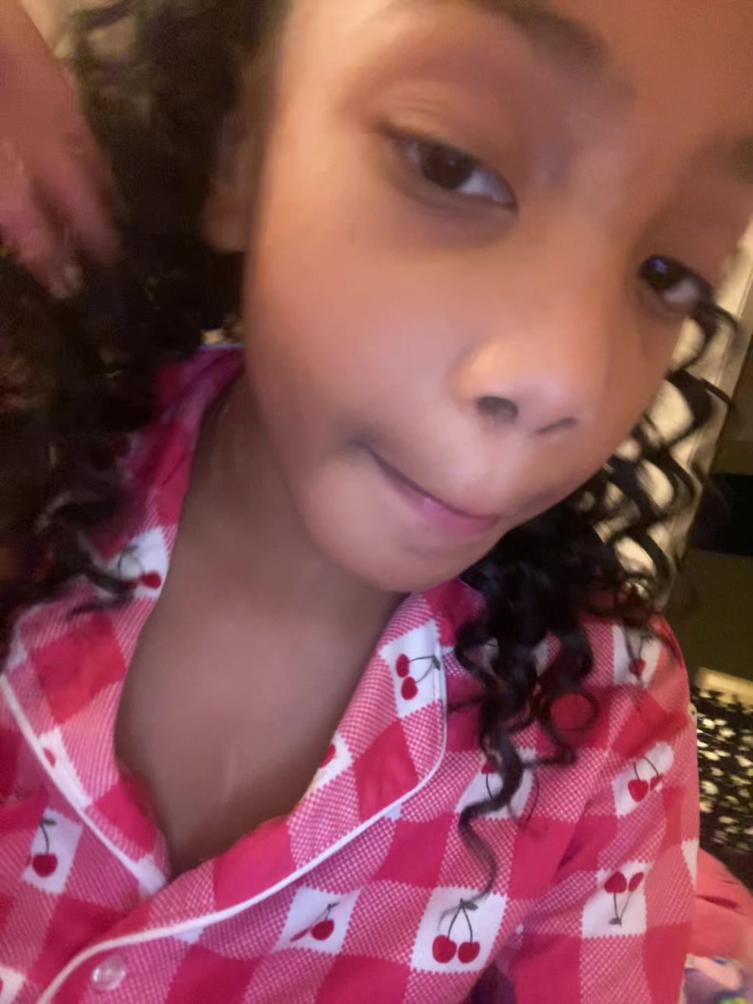 @Jazmeer