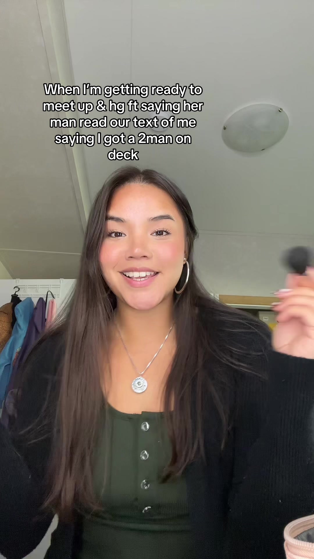 @Kiki