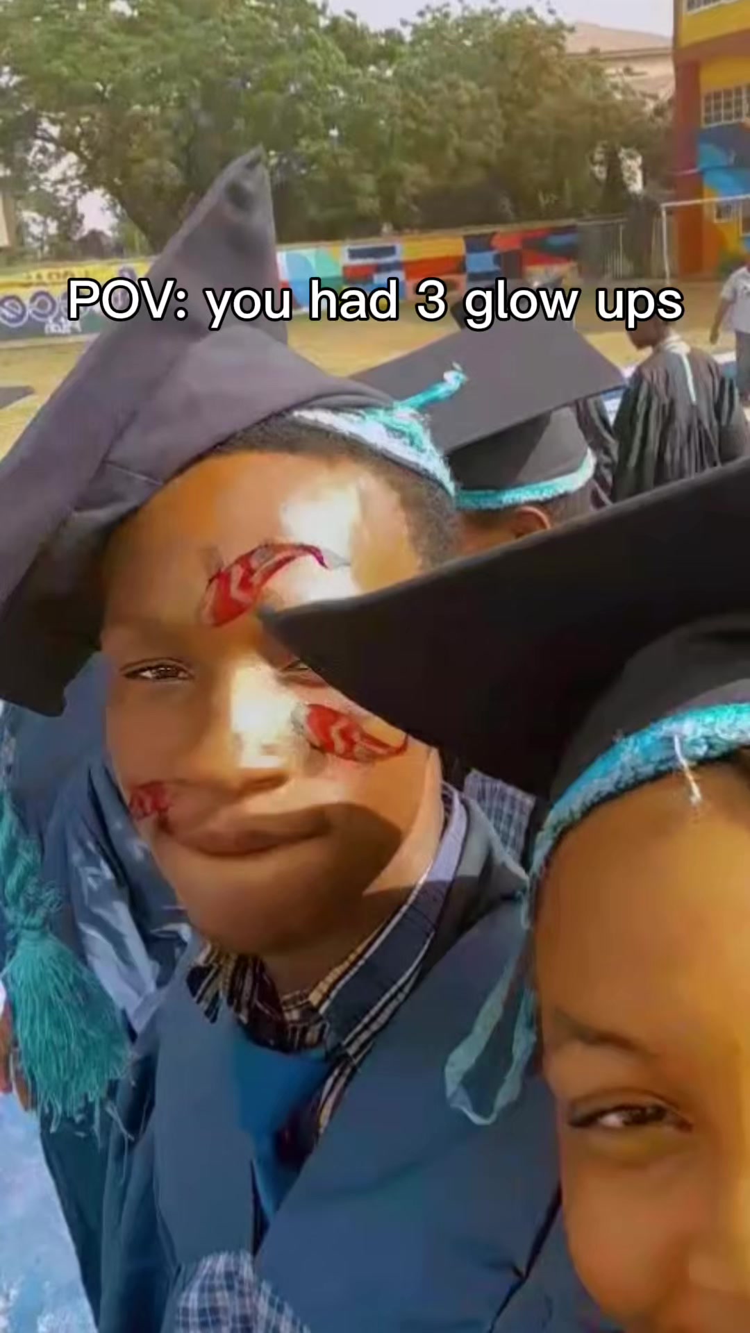 @Mikelo