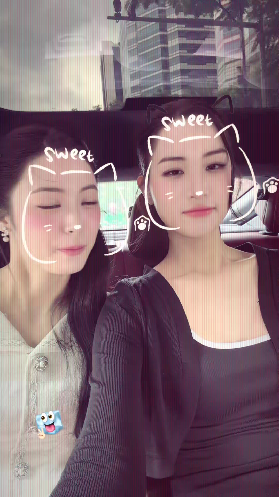 @Nguyễn Cao Minh Anh