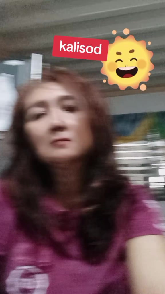 @beccamiks