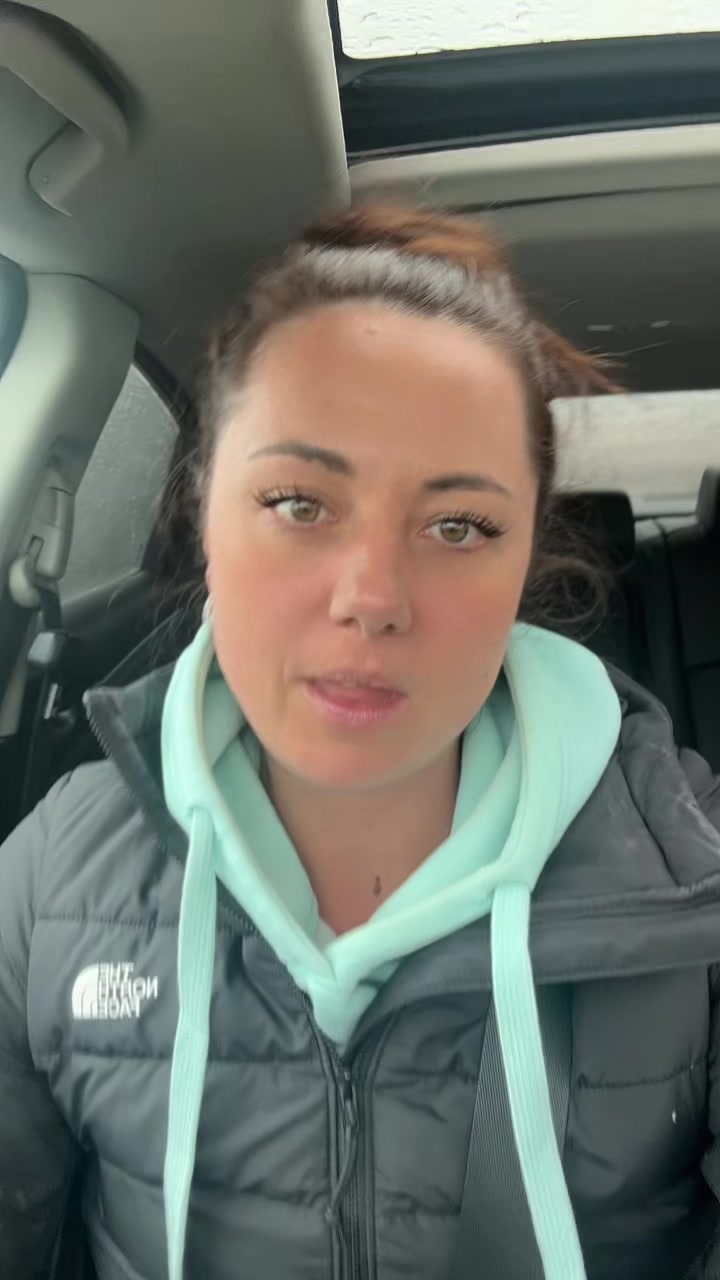 @Sammiieee_x 🇨🇦