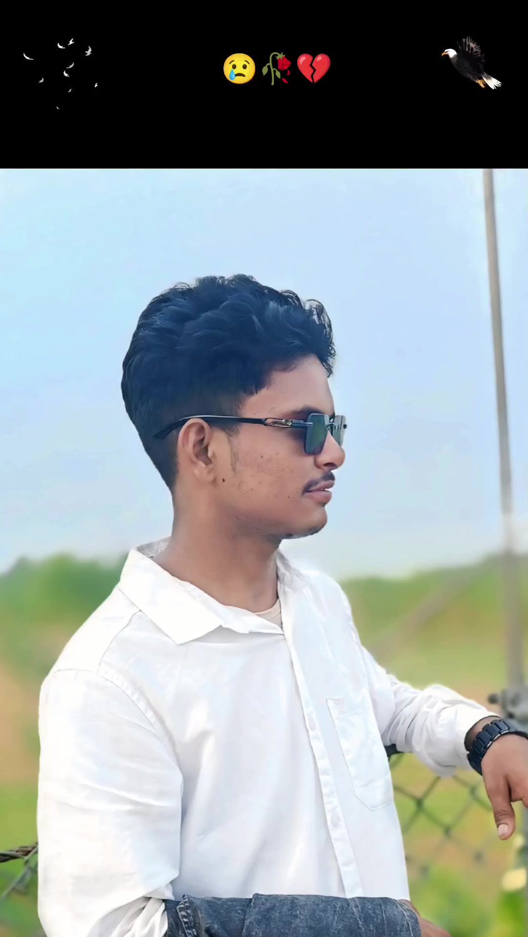 @Mr Aaqib 🥀❤️🌹❤️