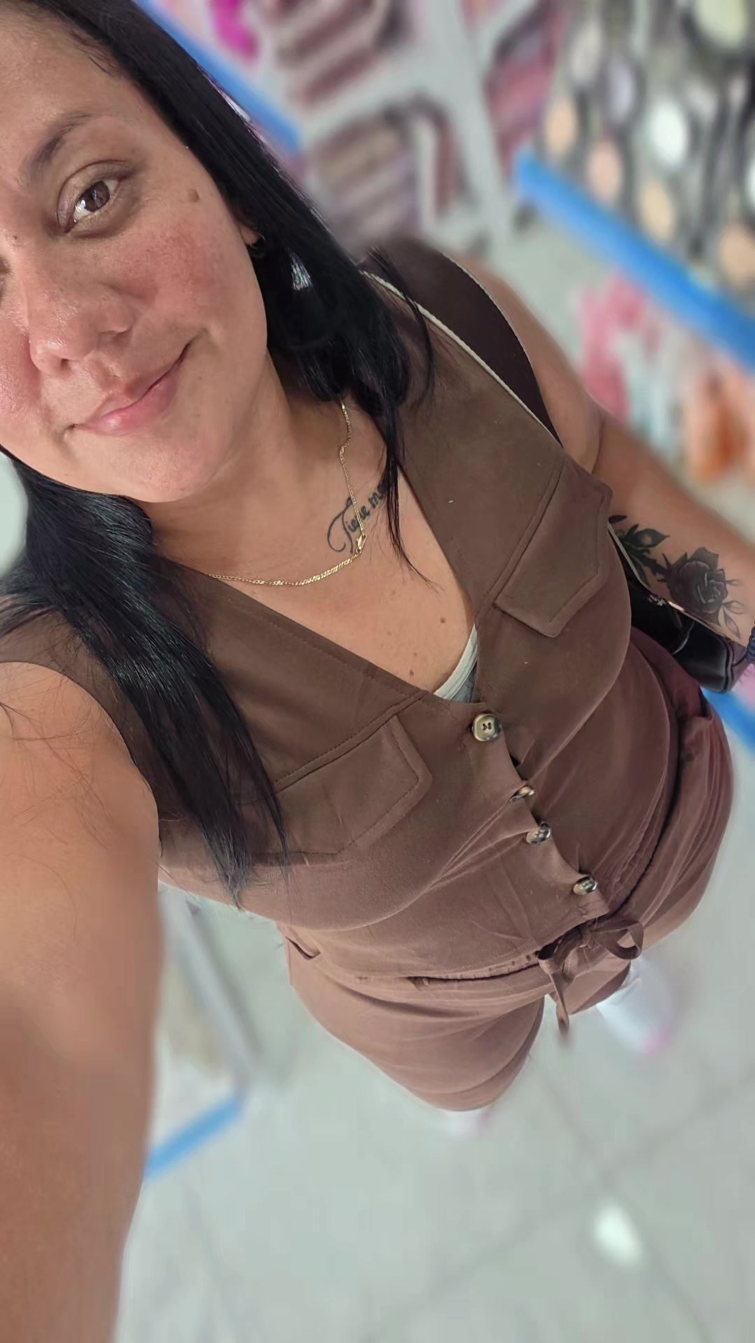 @🇭🇳🥀⚜️kataleya_trchz⚜️🥀🇭🇳