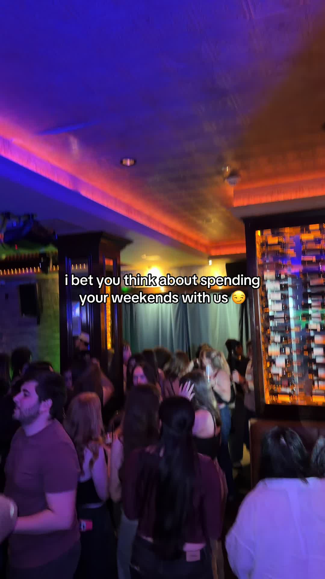 @hudsonnightlife