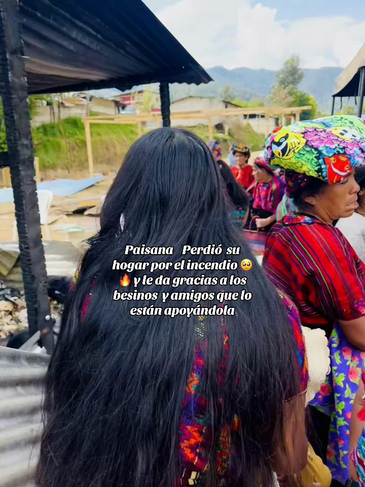 @Yuner L&oacute;pez.oficial