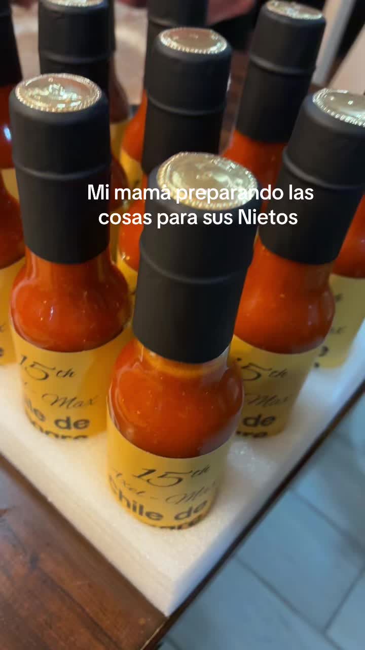 @Lupita Pineda