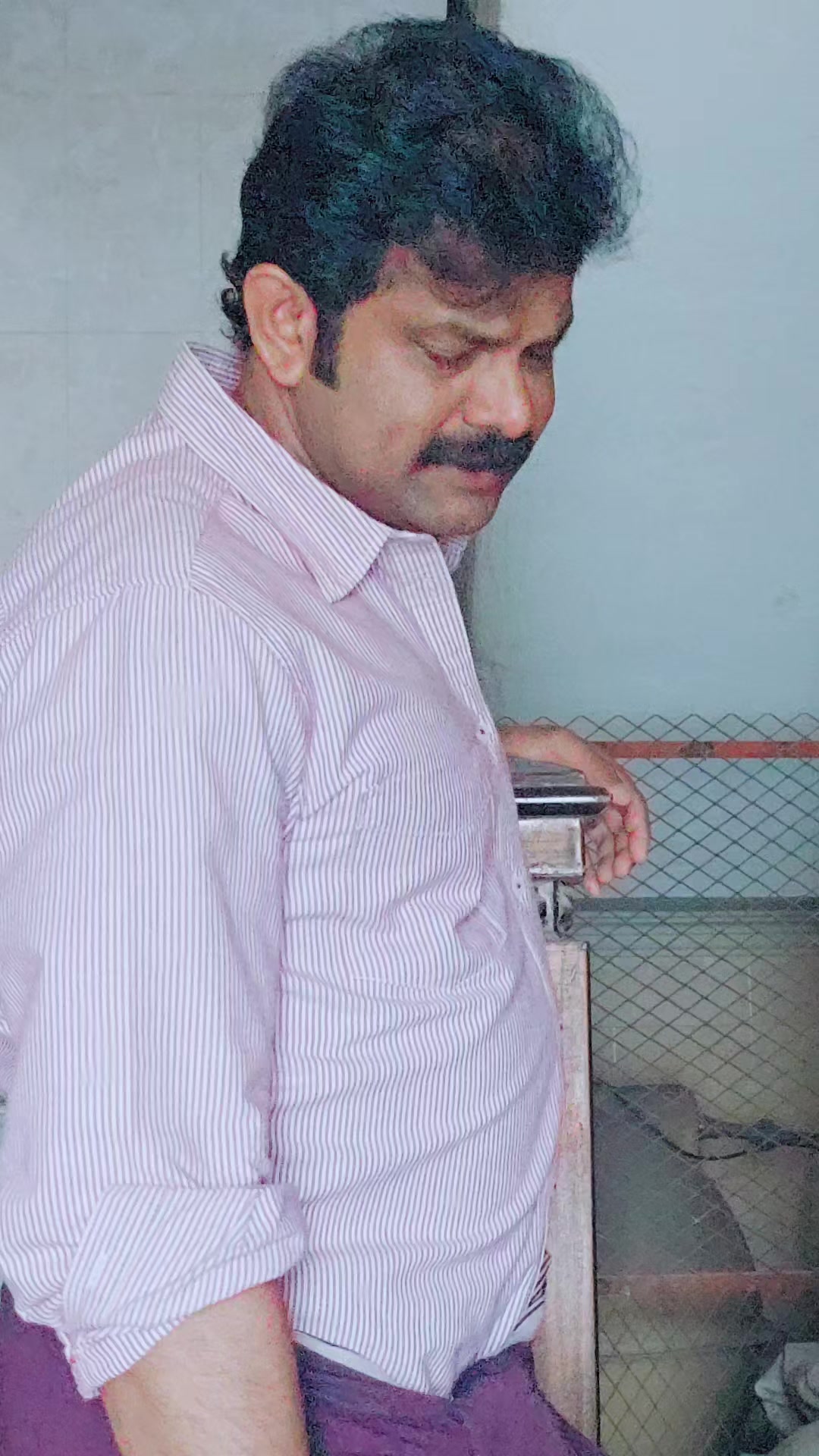 @Nizar pattambi