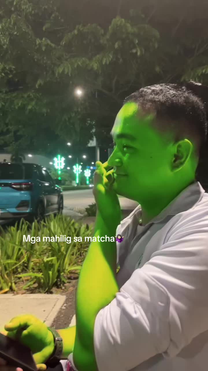 @Shaira Jane
