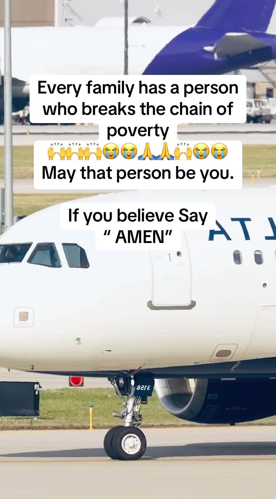 @JOY IS HERE 🙏❤️