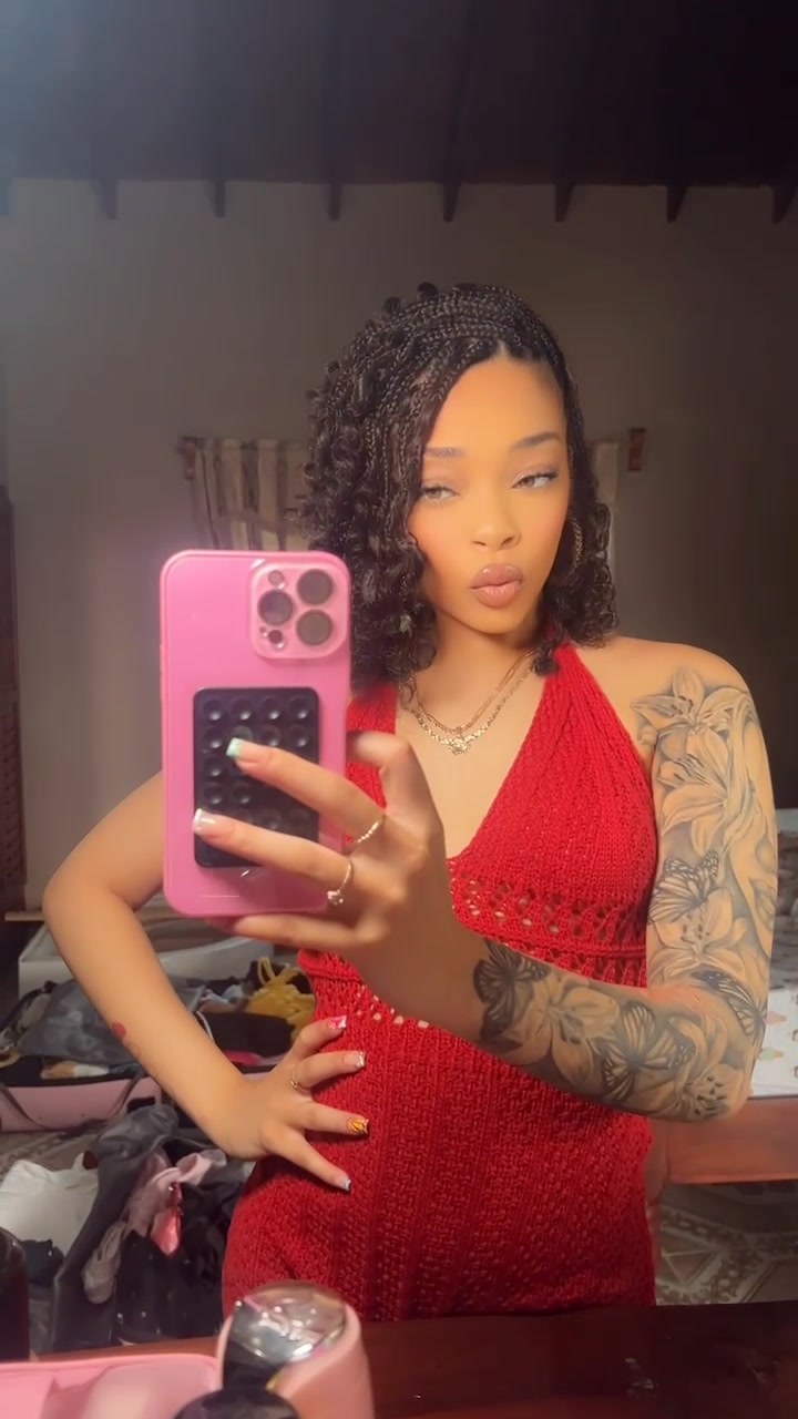 @dej👸🏽
