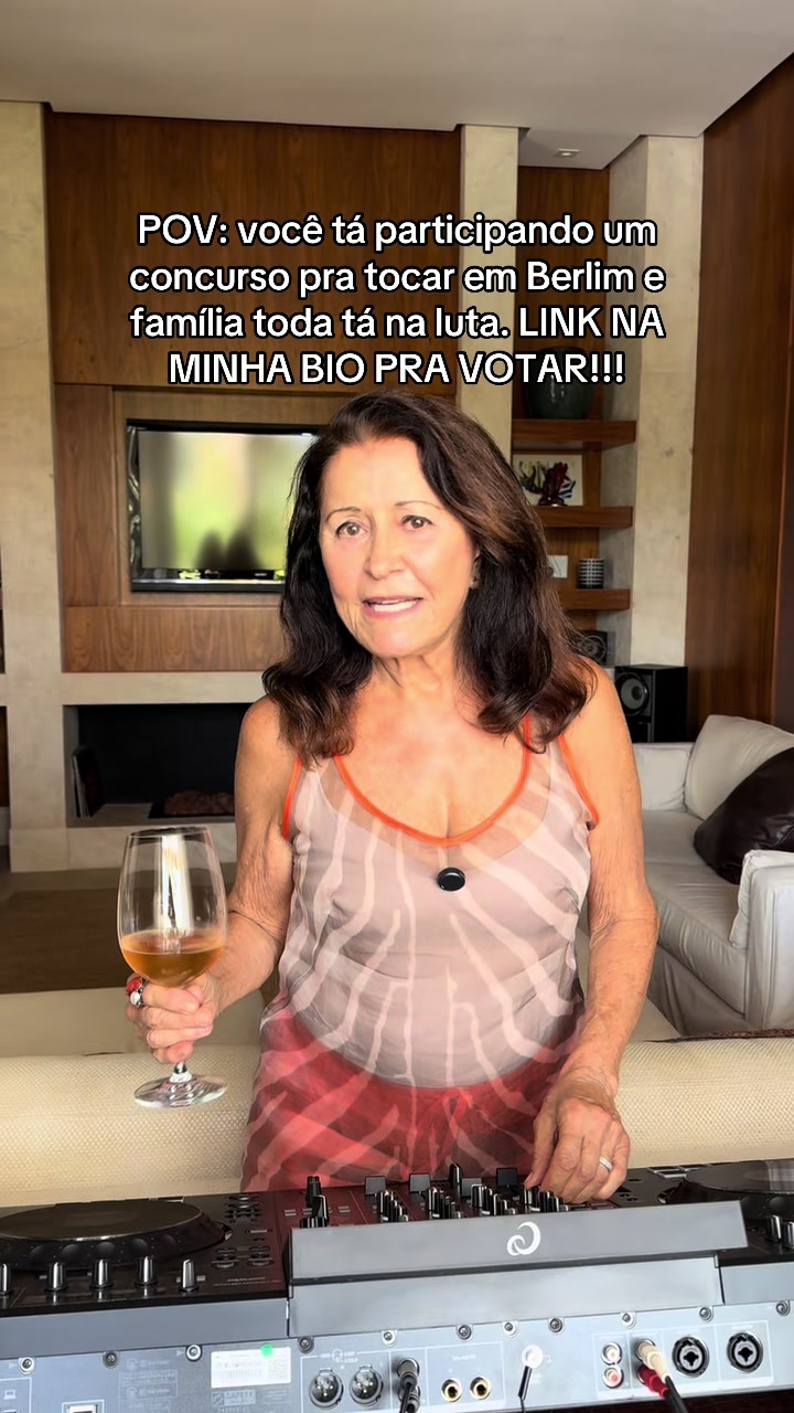 @Juliana Thomé