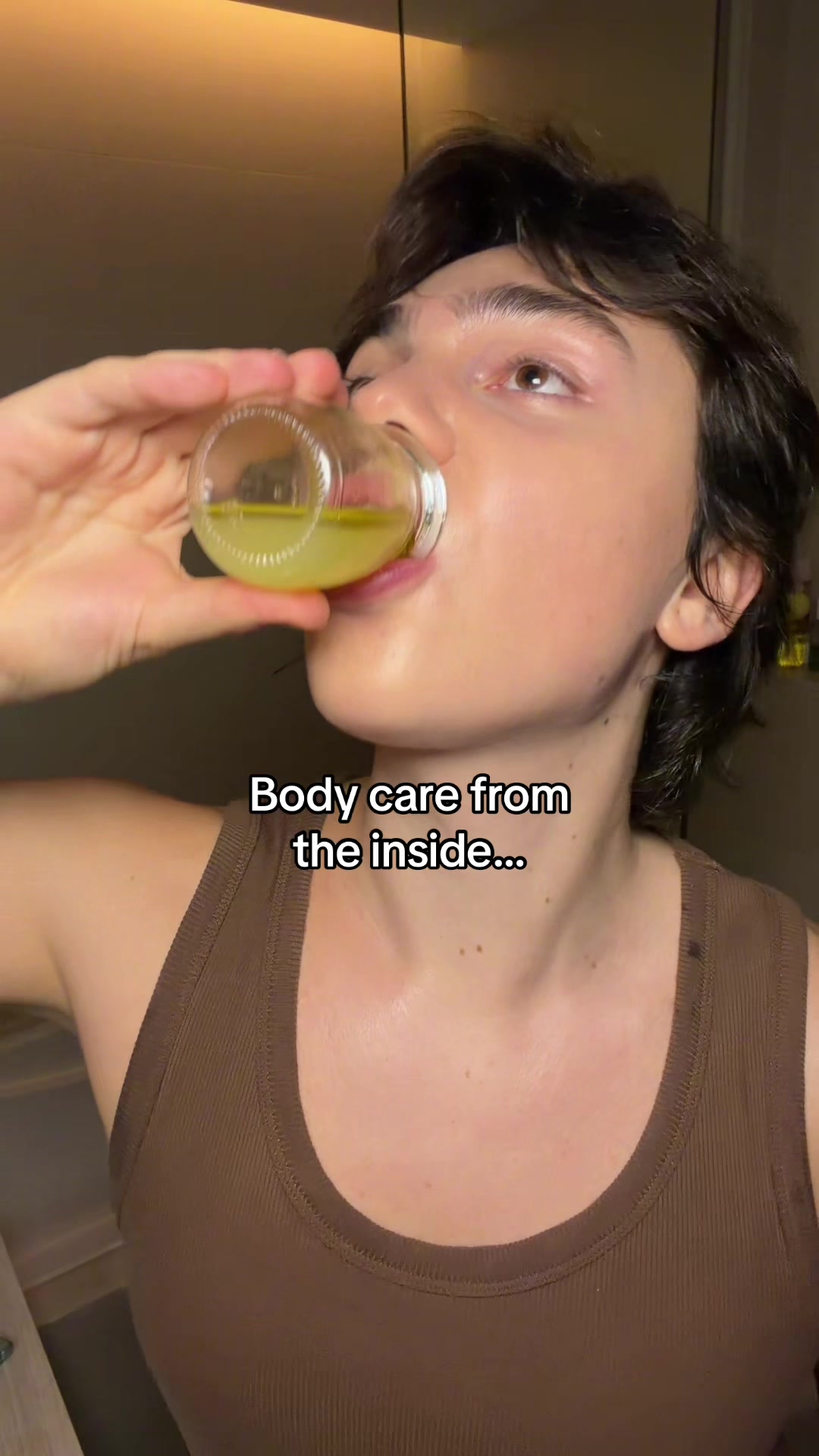 @Anton Closmain