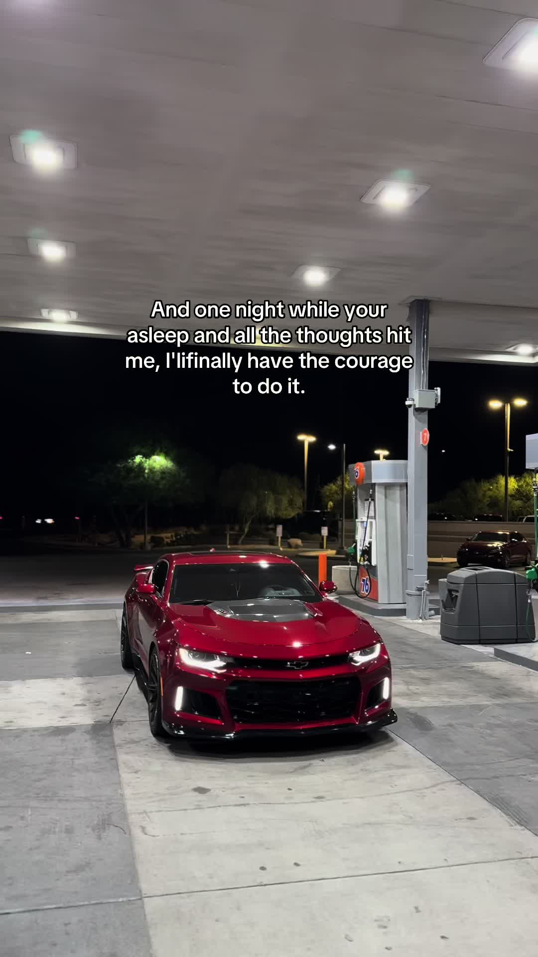 @reza.zl1