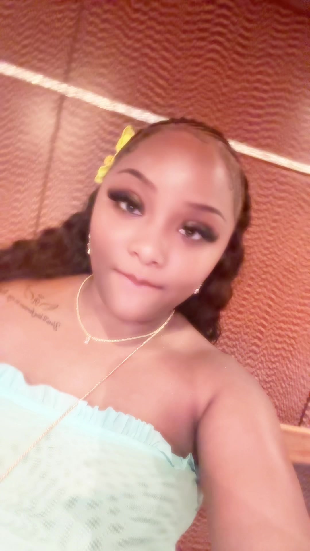 @niyah🫀