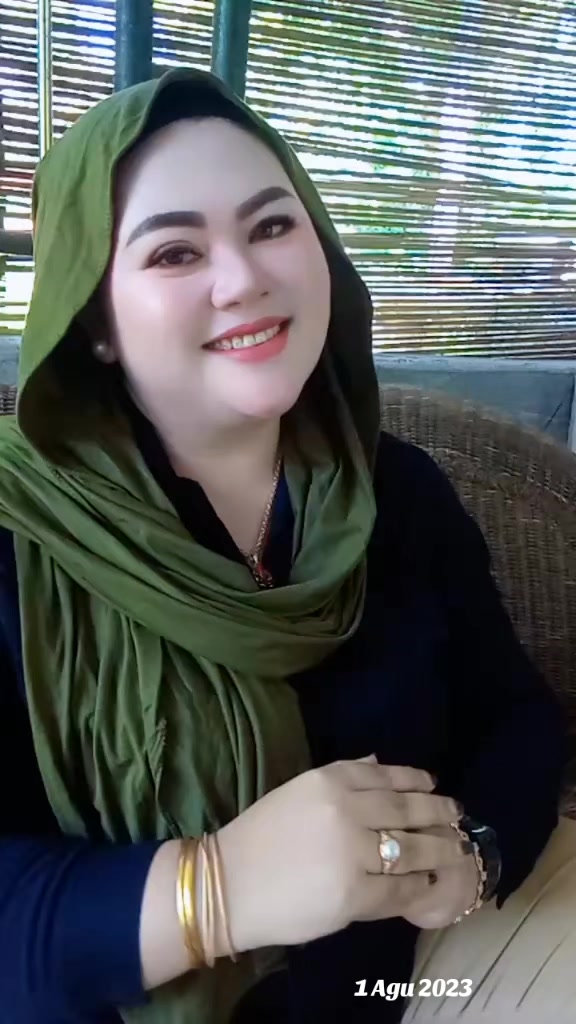 @NdaDhiva