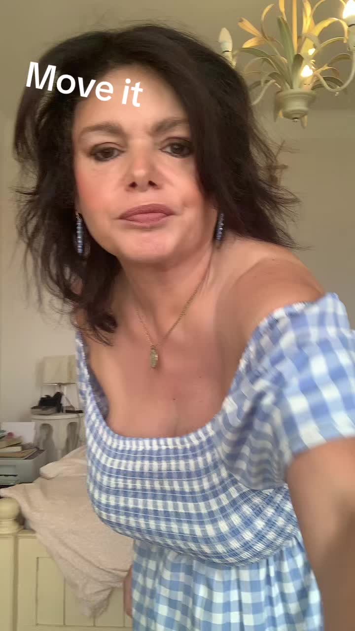 @mimiparesse