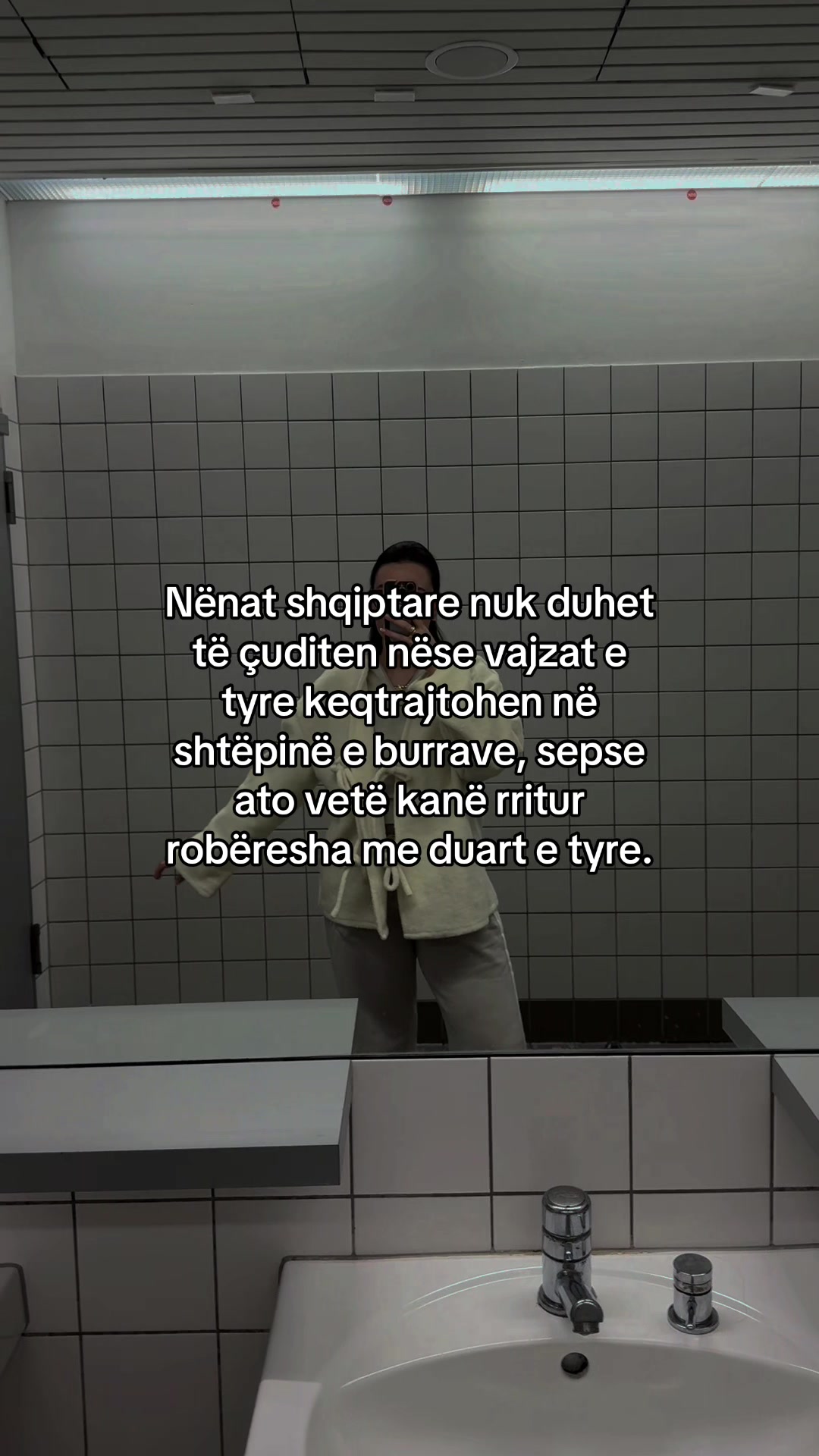 @BOSSNUSE ๐
