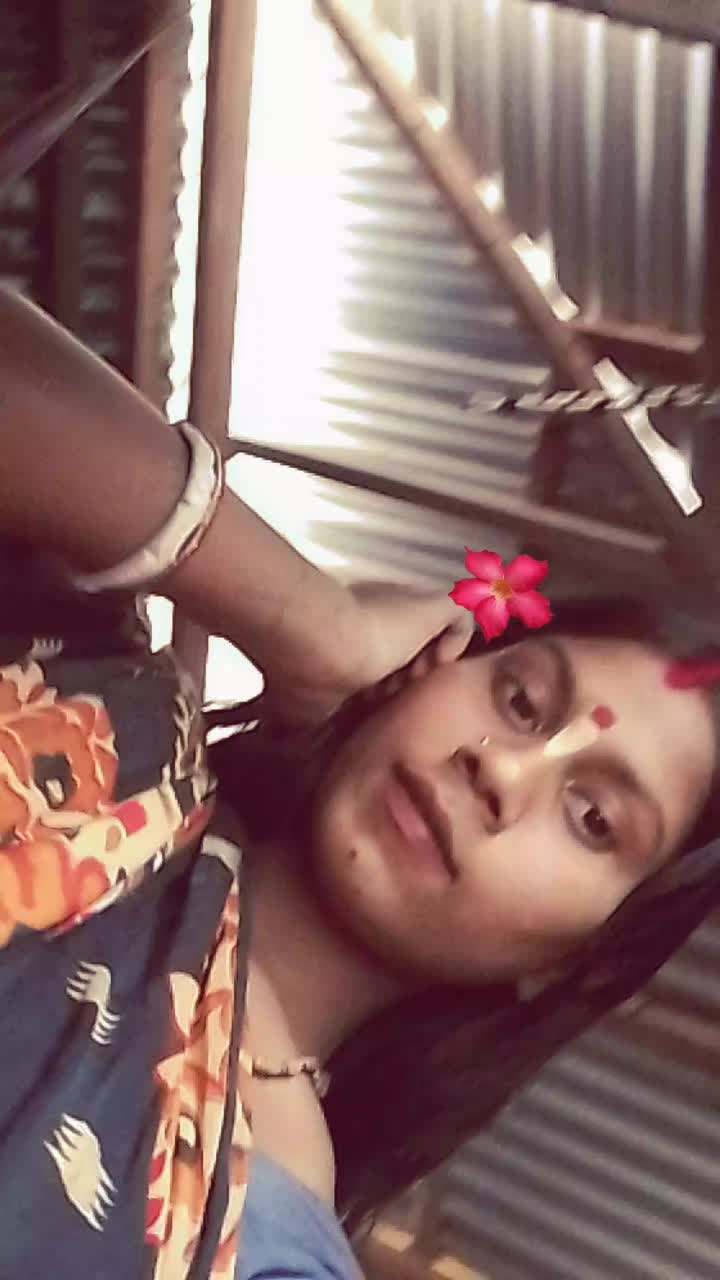 @Jaidev 🥰😍😉