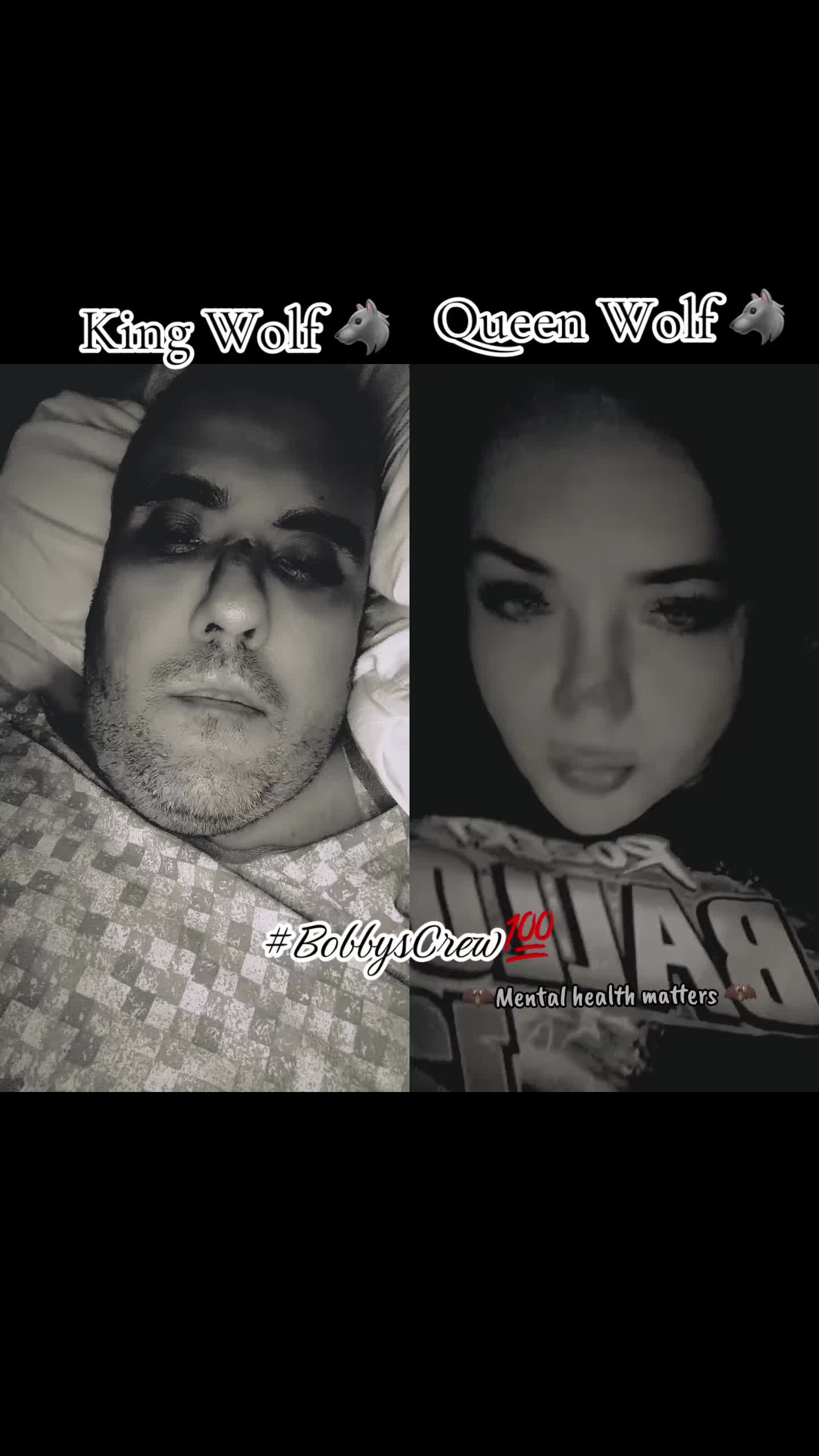 @Kingwolf1783