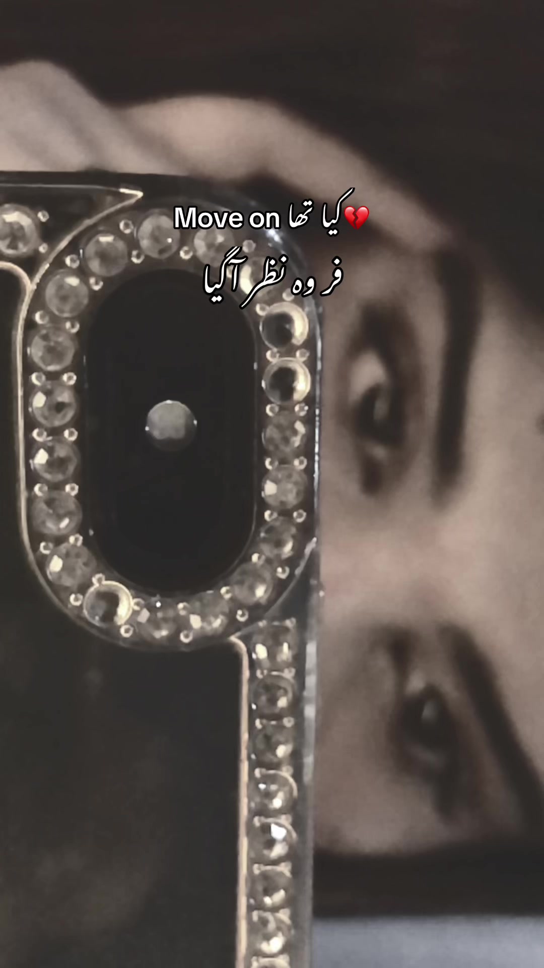 @𓆩ملکہ𓆪👑