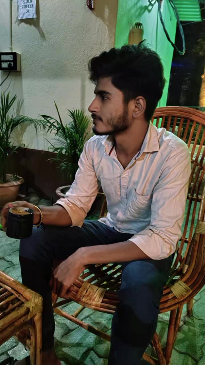 @@sunny jaiswal@