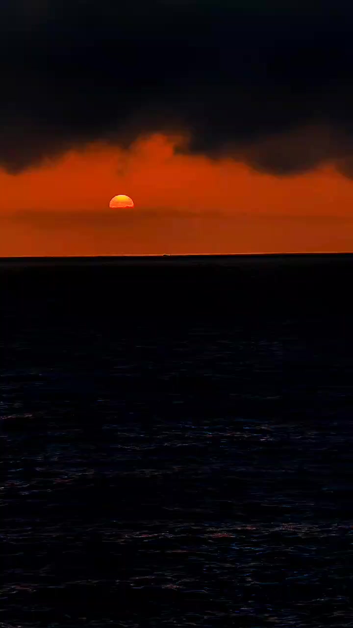 @achilldrof