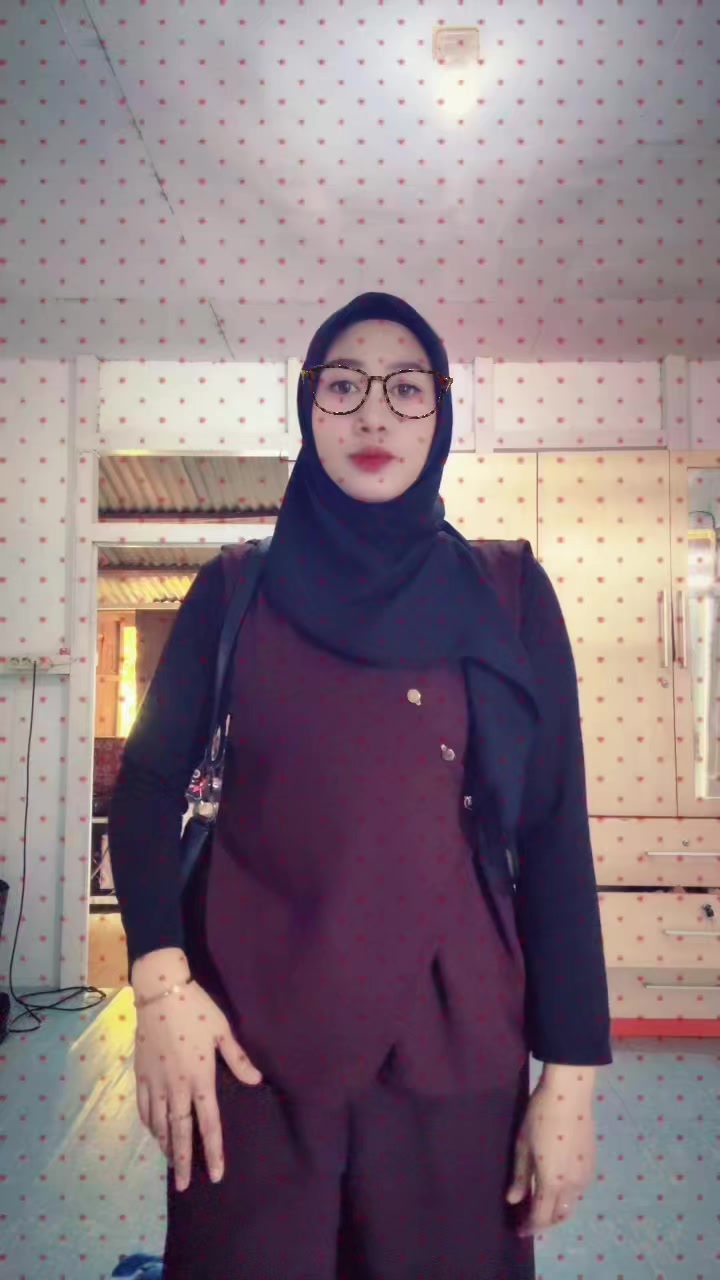 @Ririn ns