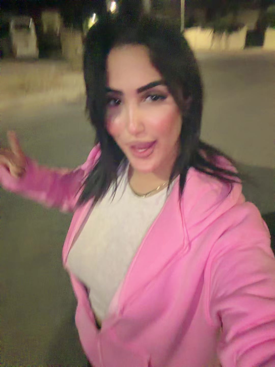 @نـــــــور🐆
