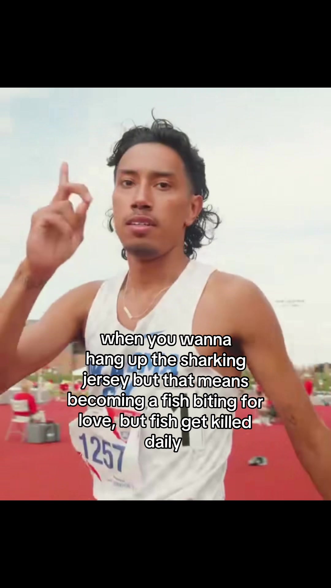 @evert silva