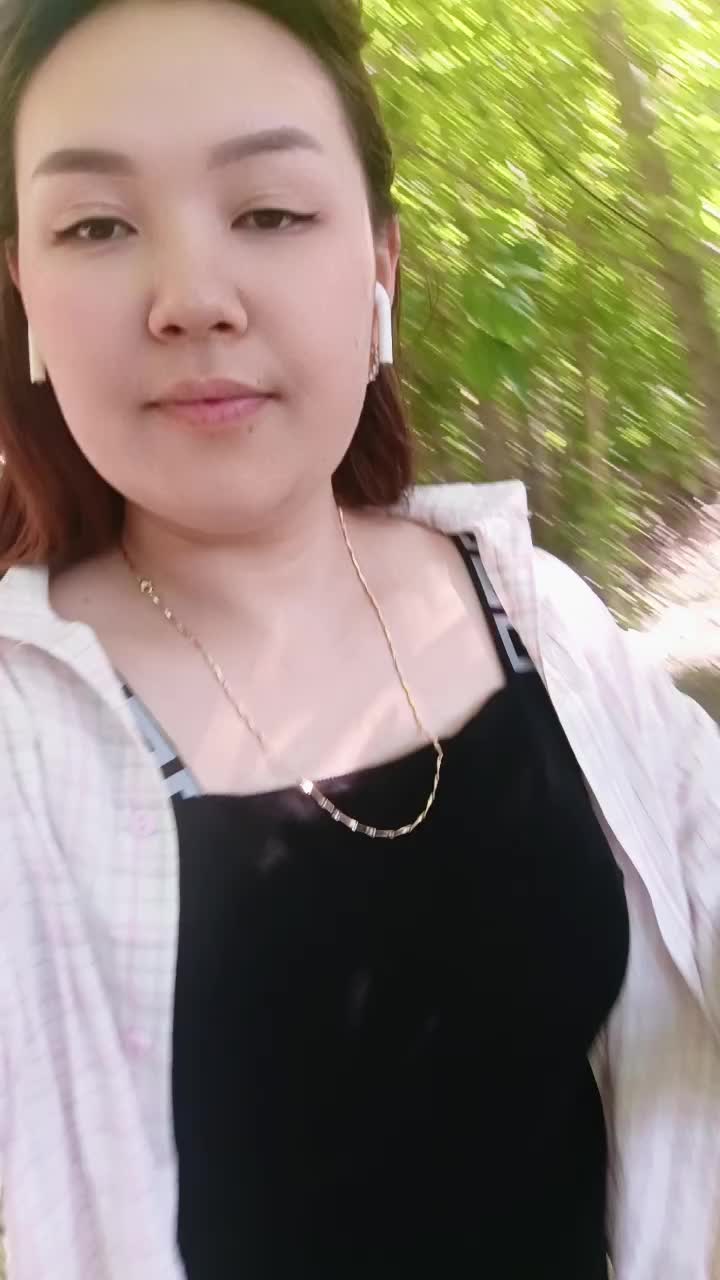 @Таттыбубу