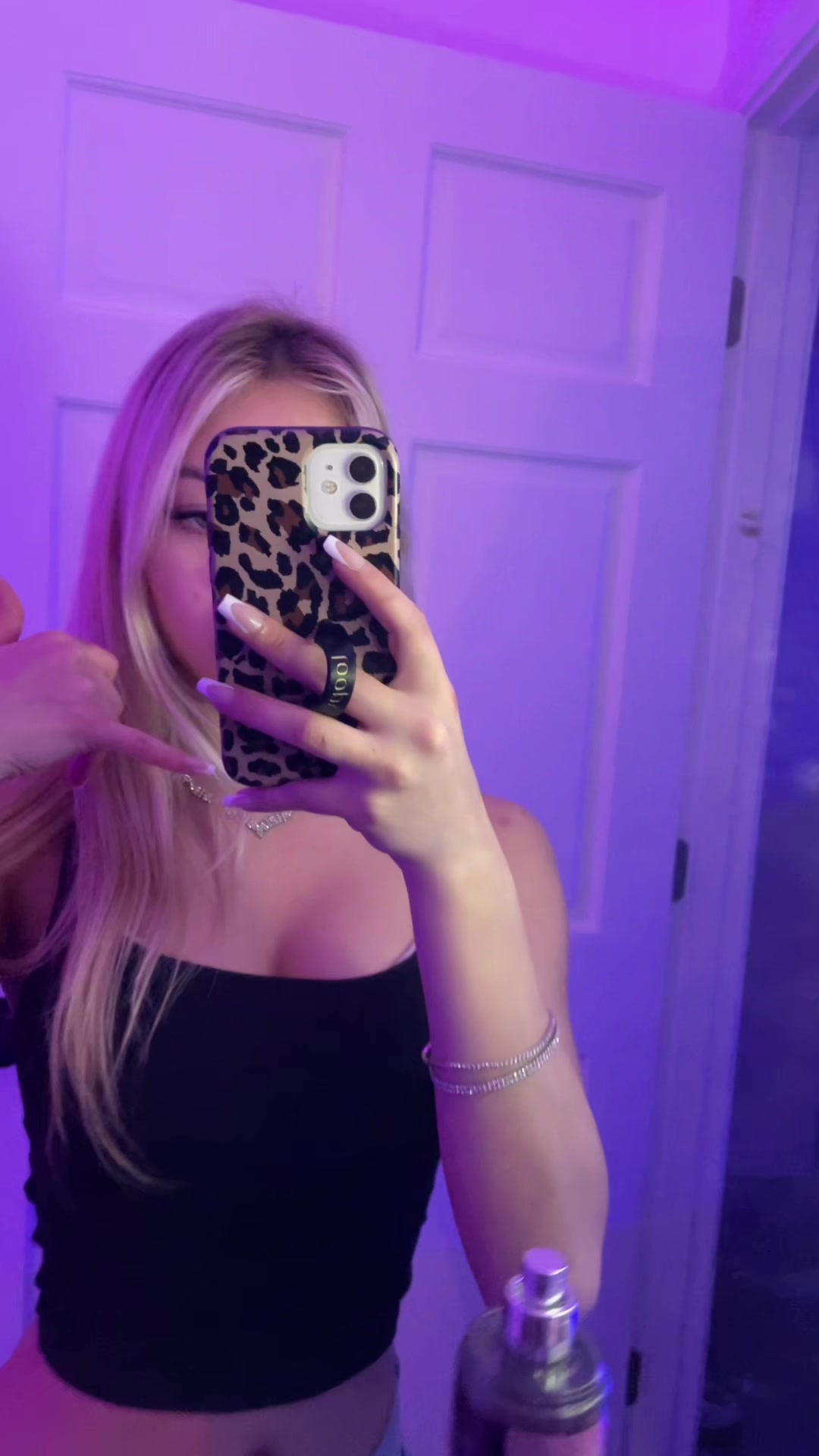 @Taya