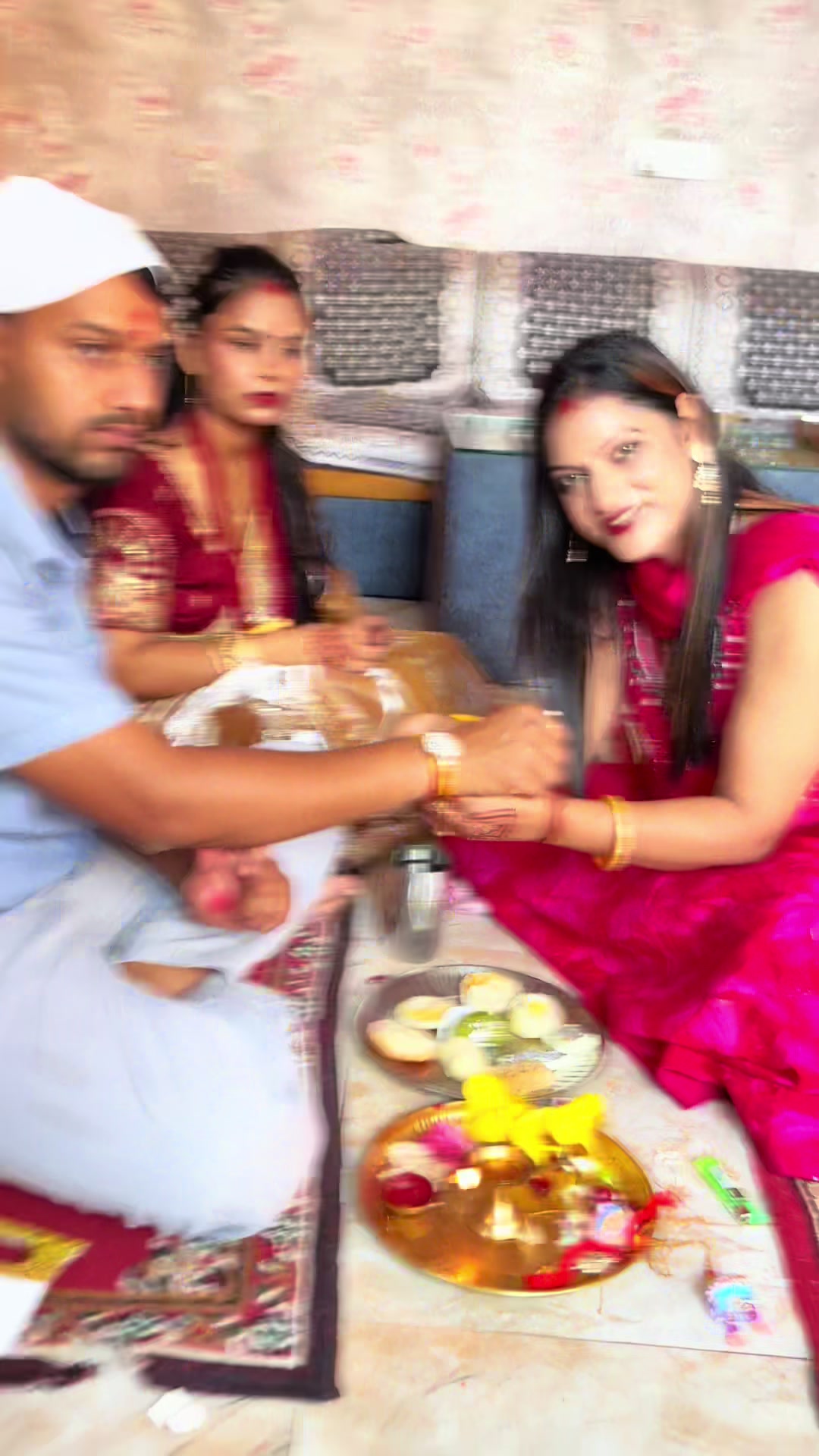@🇳🇵🧿Sweta🧿