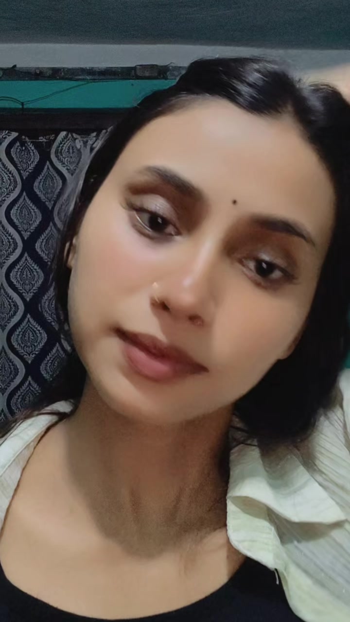@Shivani💫🌸