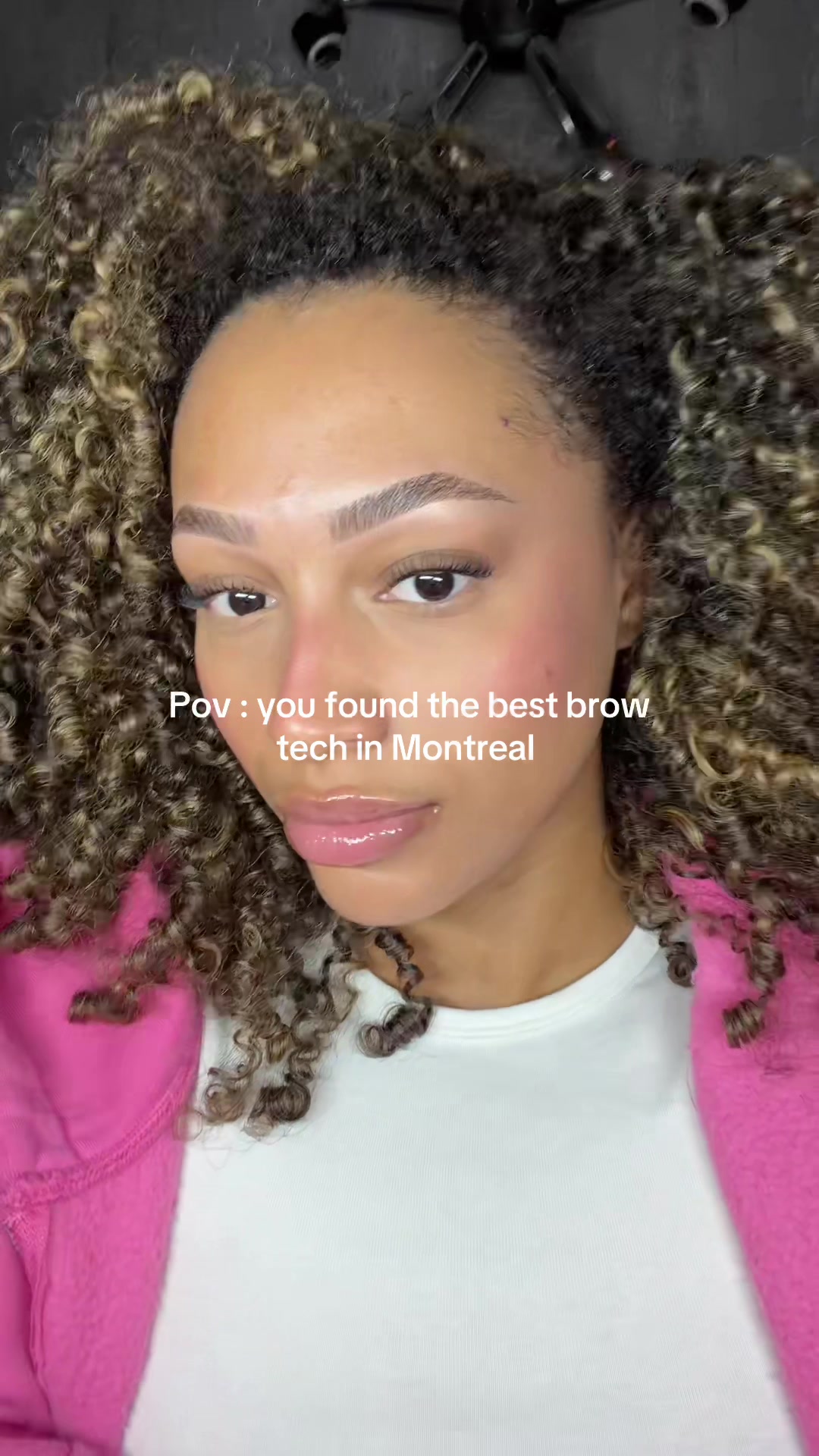 @Nelya