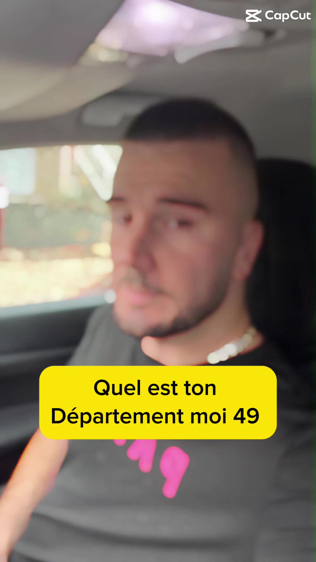 @Sébastien & Aurélie ❤️🔥💍