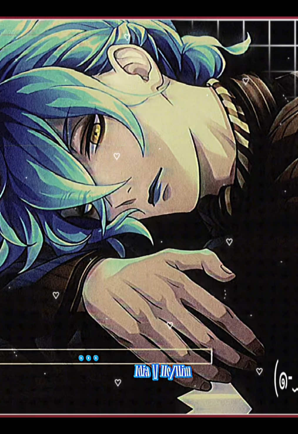 @𝑨𝒏𝒈𝒆𝒍 ♡&lsquo;𝒔 𝑰𝒅𝒊𝒂🪽🎮