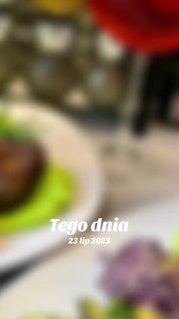@Mamma Mia Chef