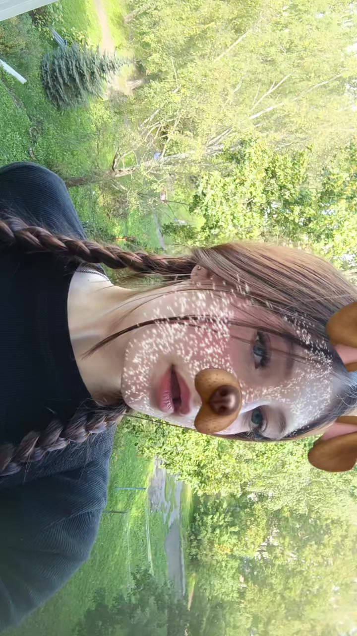 @катя