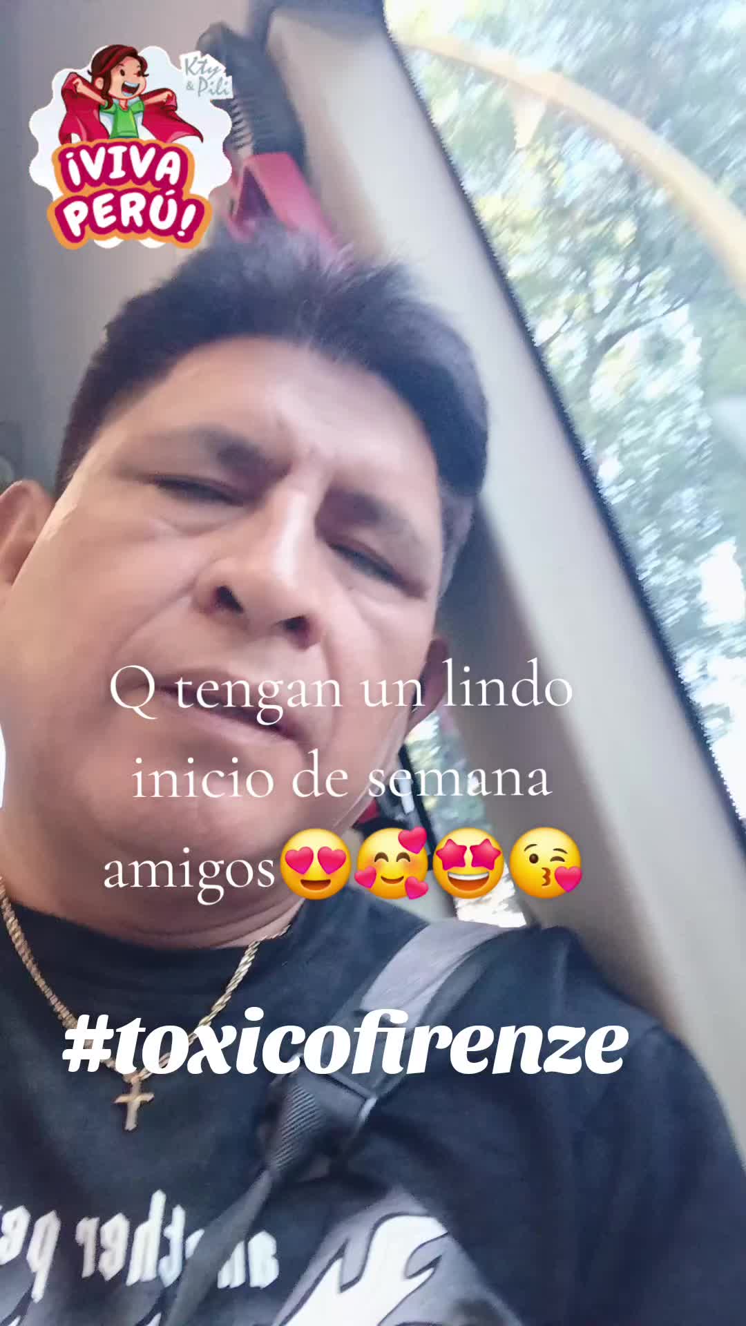 @😍Demetrio☺️