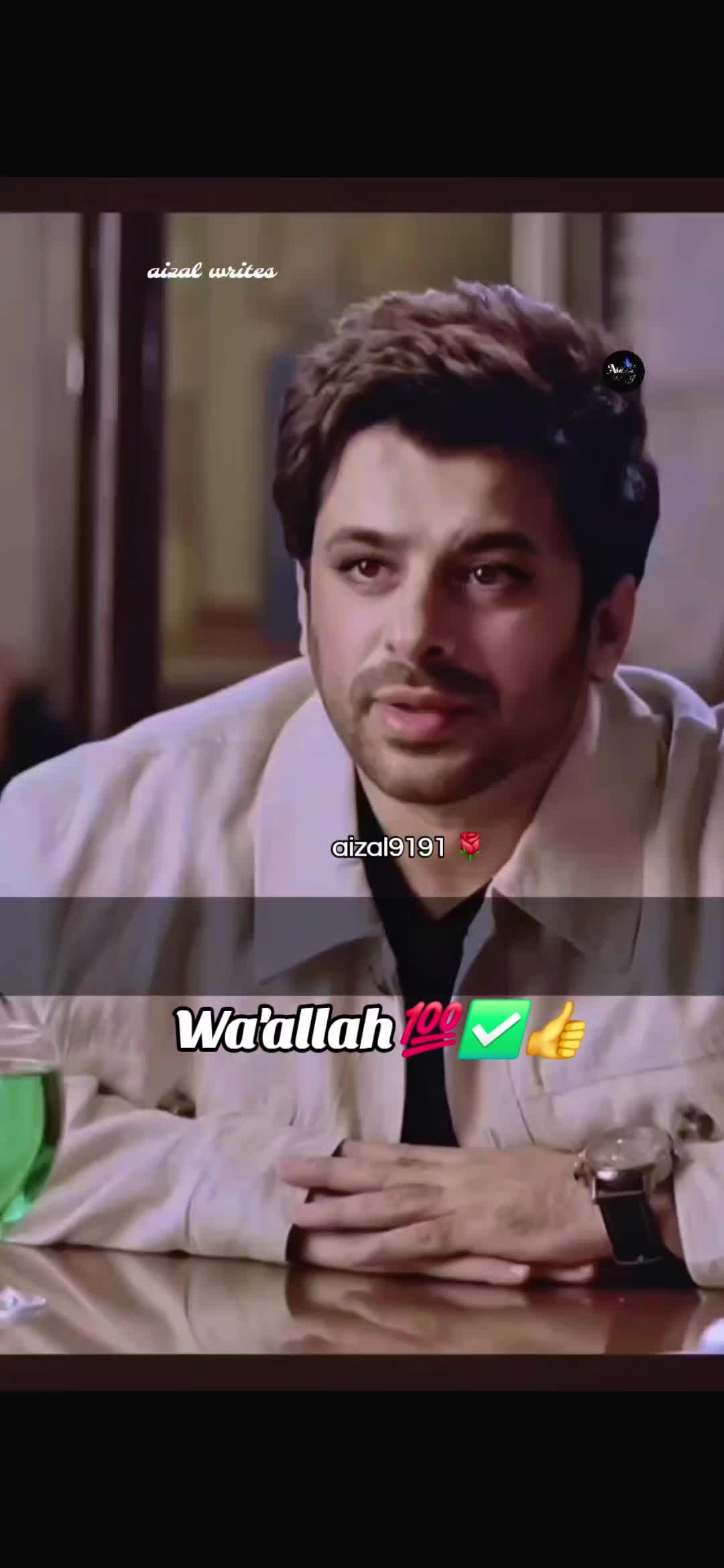 @🌺aizal_writes🌺