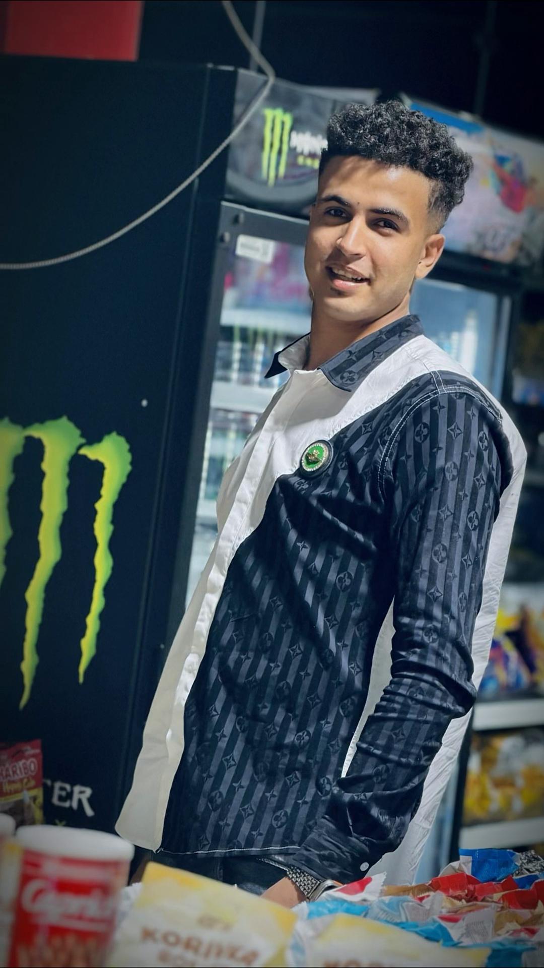 @🥷𝐴𝑆𝐻𝑂𝑈𝑅🥷