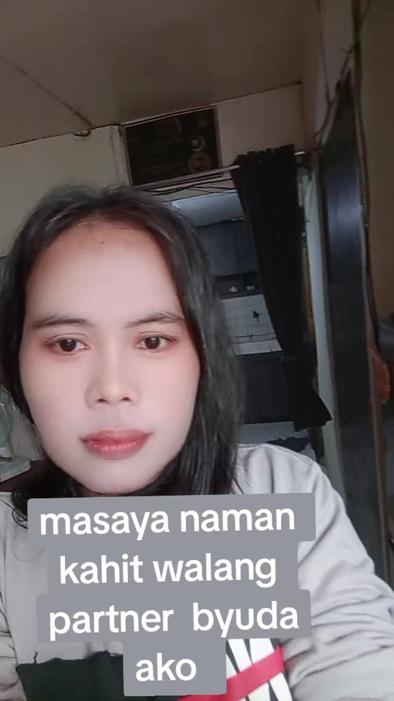@Rosalie Lumacad Jumawan
