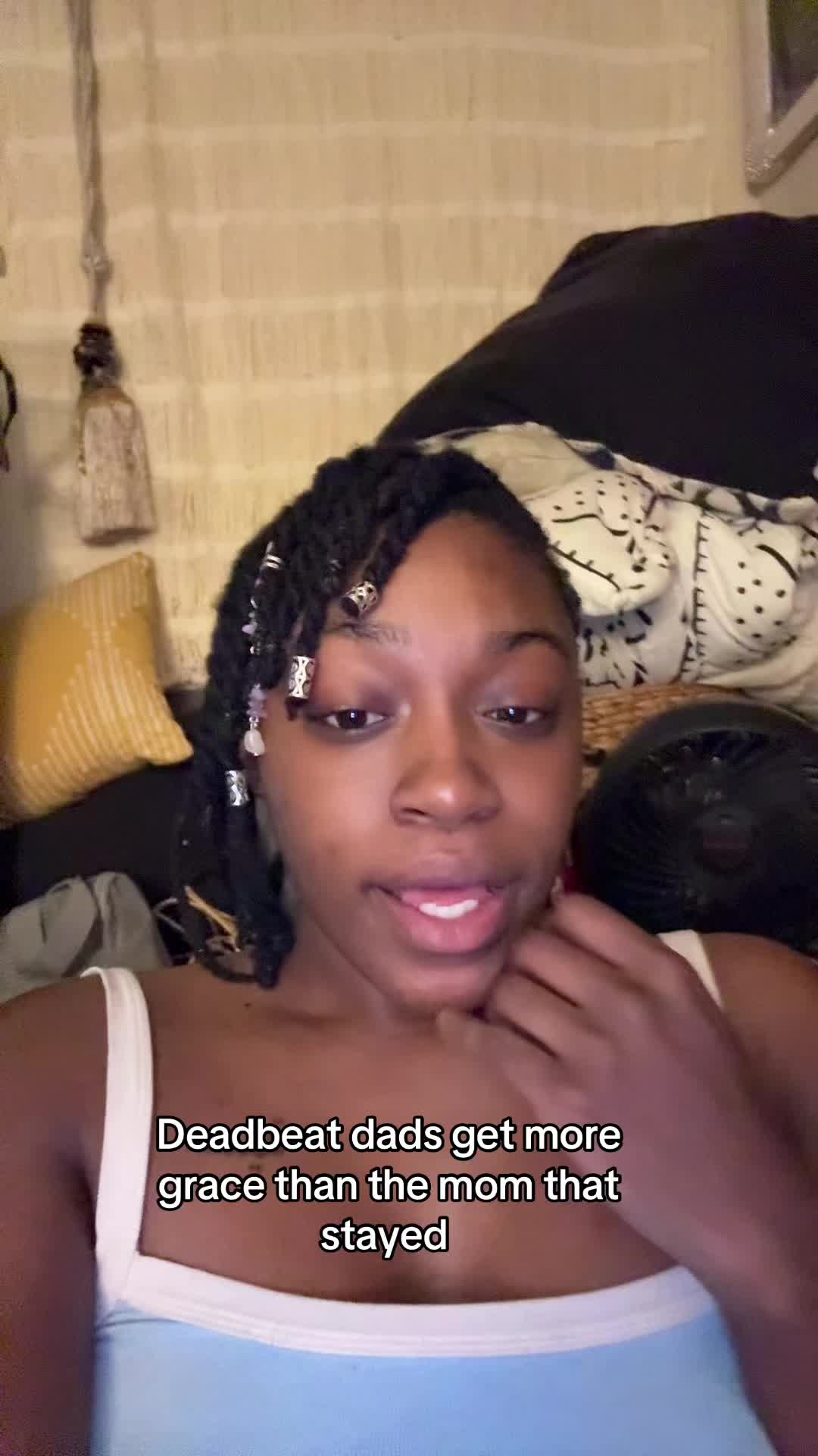 @Haanah ✨🪐🥀🖤