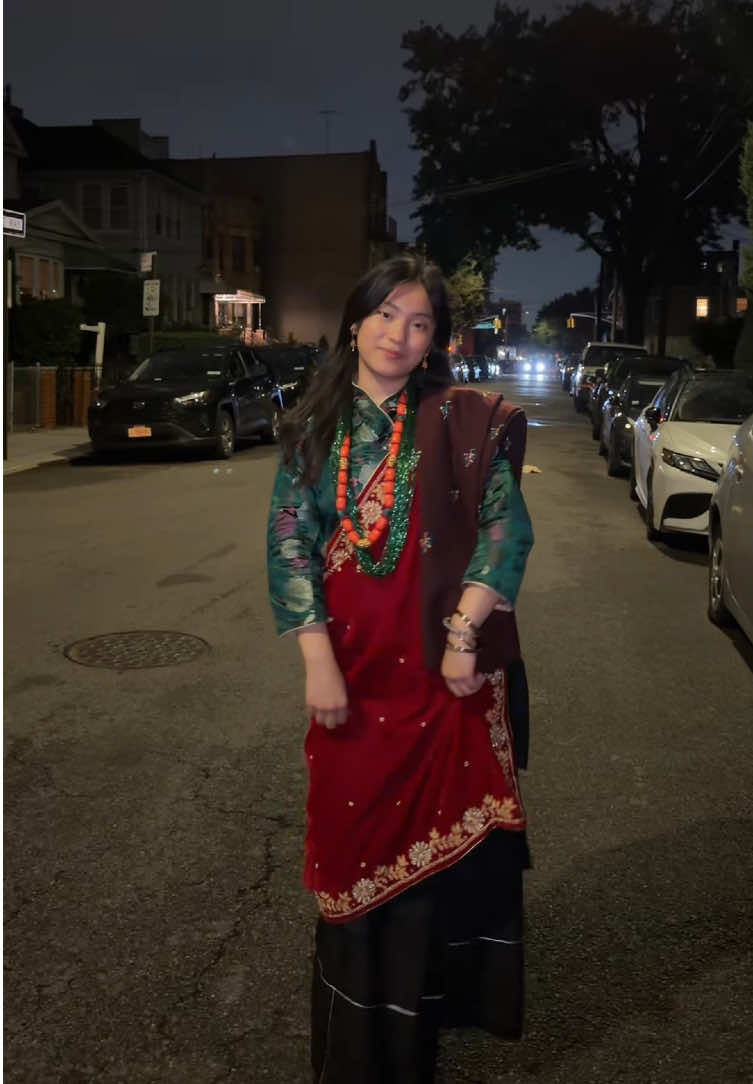 @जमुना लोपचन
