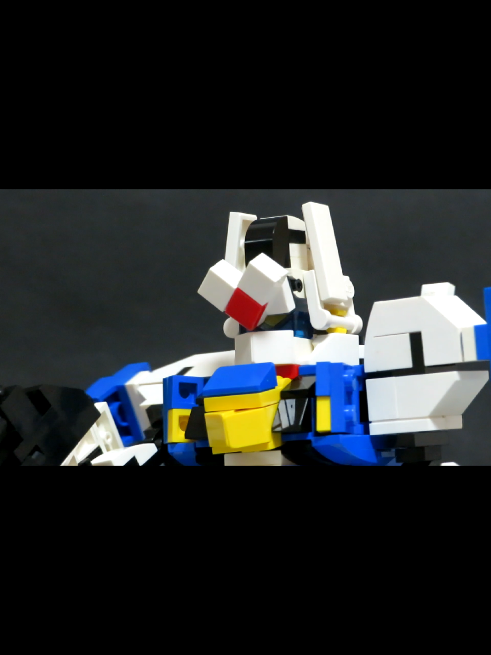 @NakashowLEGO