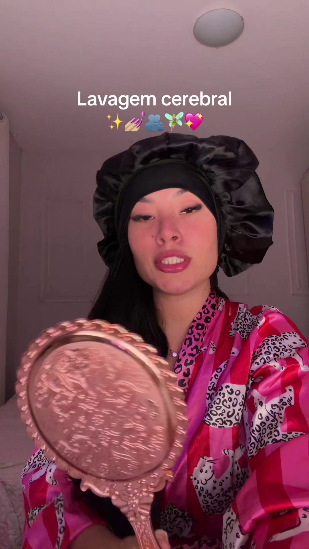 @Larí Ribeiro | mãe virtual 💗