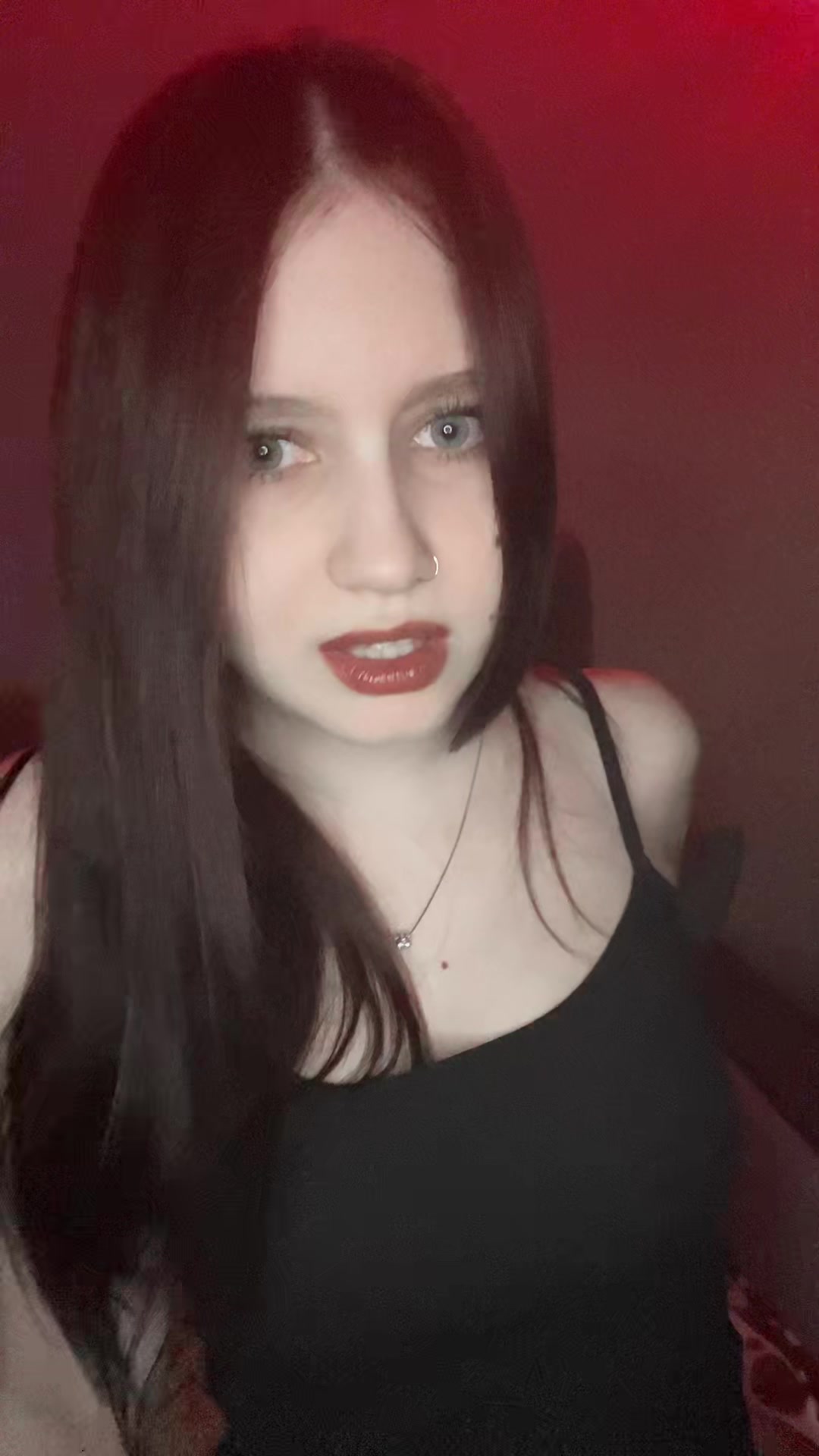 @Тгк: daryanasaf