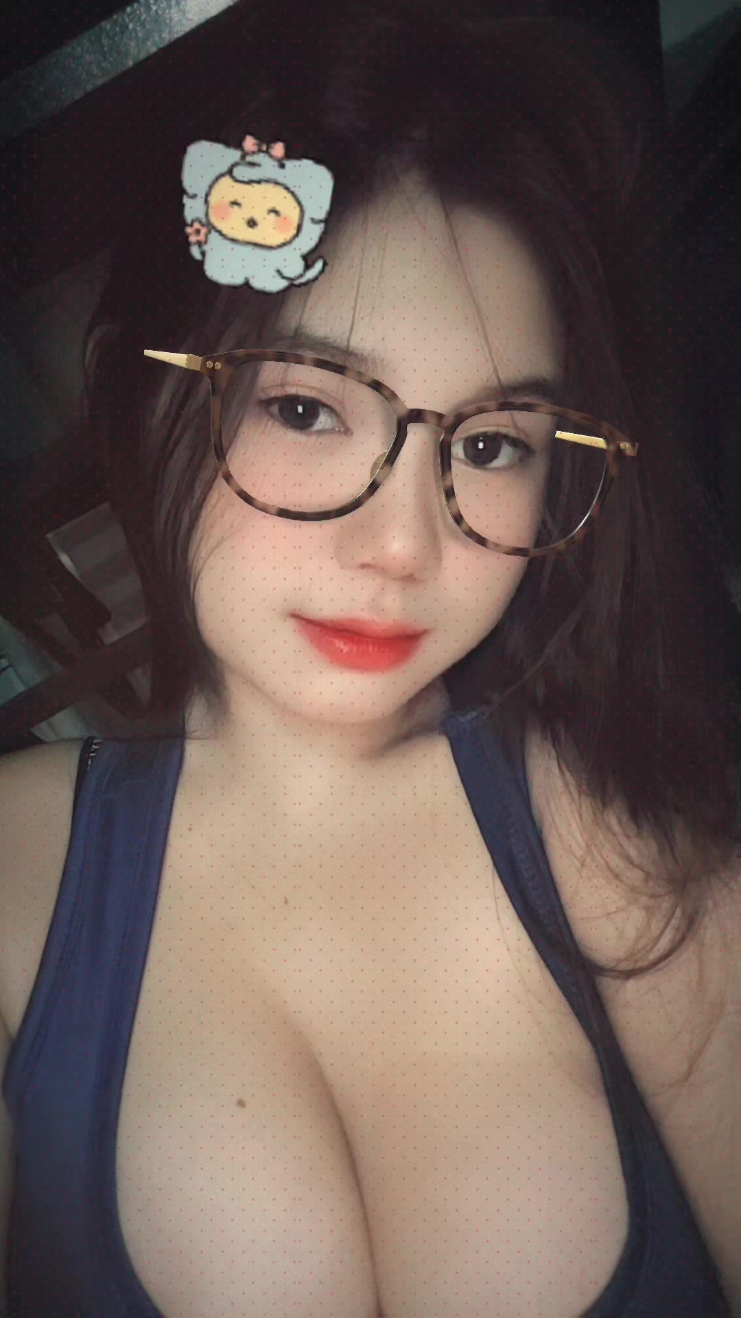 @☆