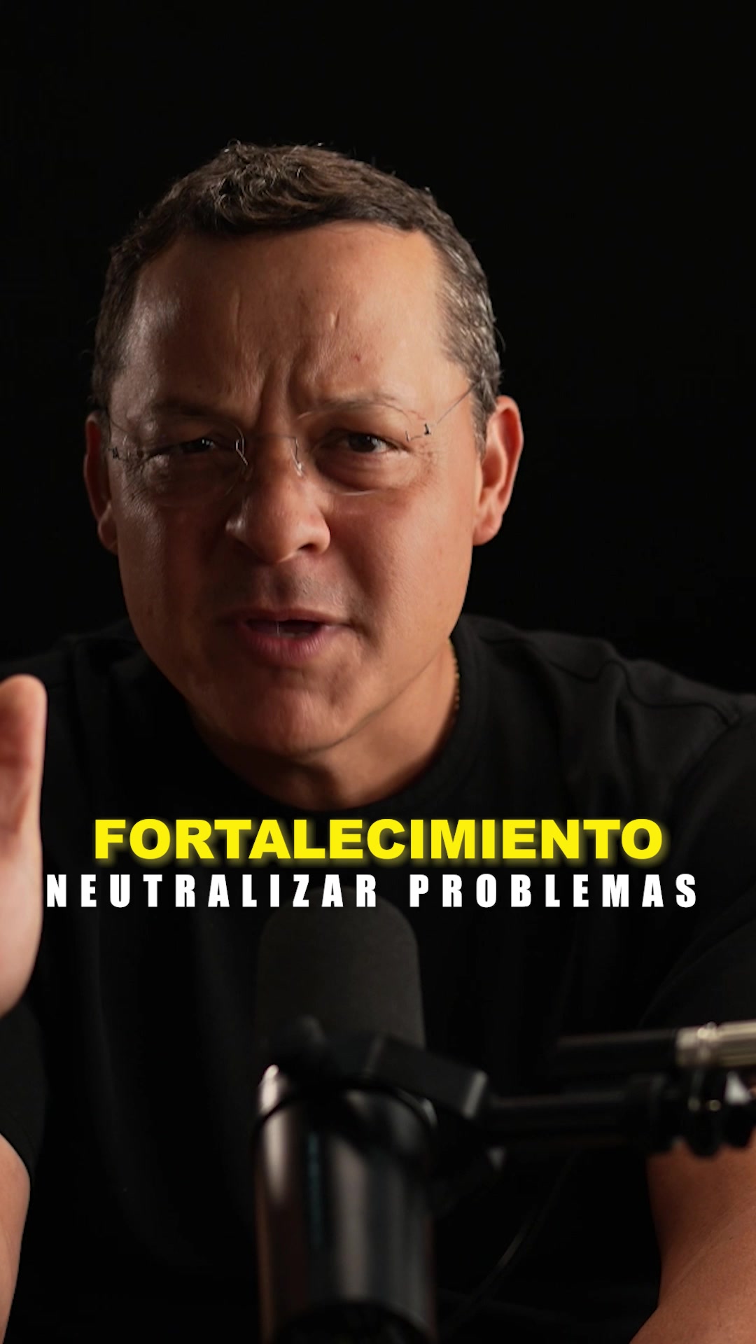 @Christopher Olavarrieta